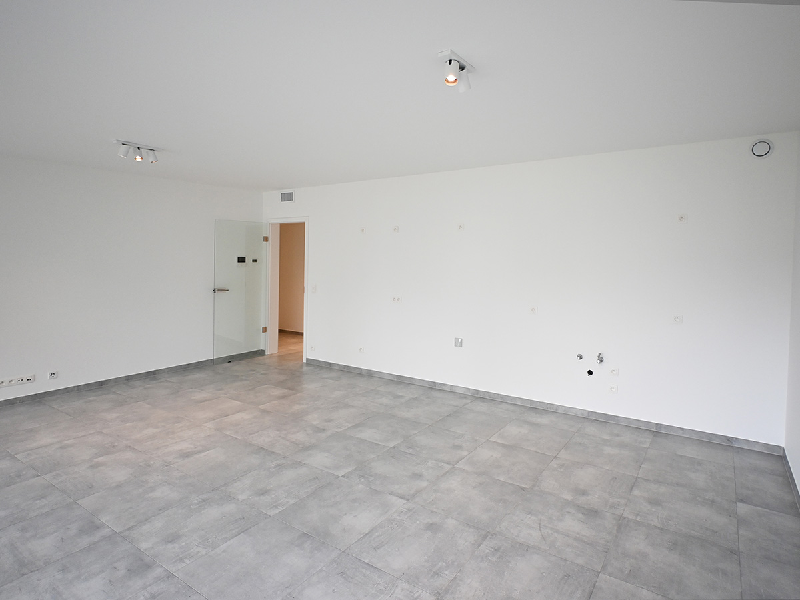 Appartements à Vendre à Eupen - NEO Éco-Quartier
